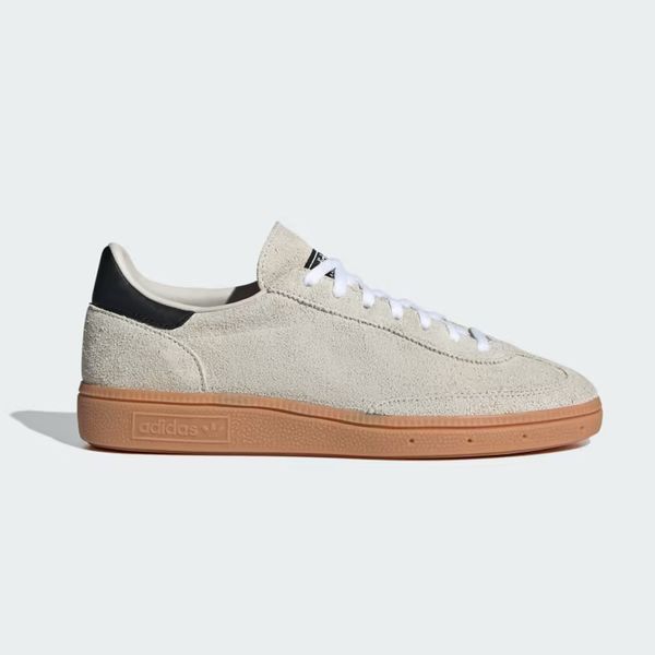 Moon Grey Suede OG