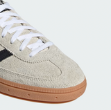Moon Grey Suede OG