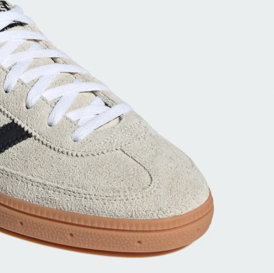 Moon Grey Suede OG