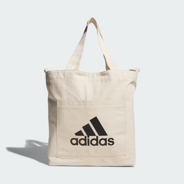 Exclusive Adidas® Tote Bag