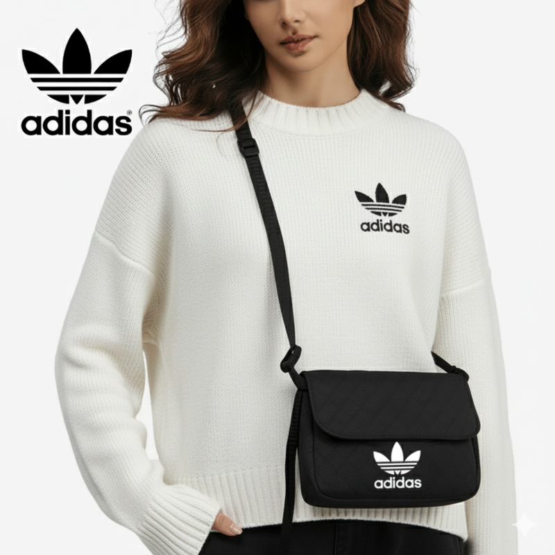 Adidas Bag Lifestyle
