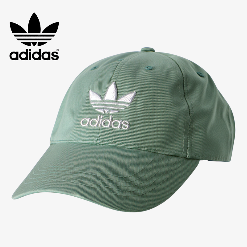 Adidas Cap Lifestyle