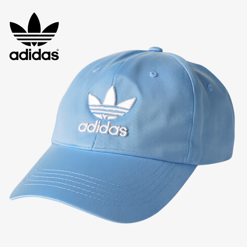 Adidas Cap Lifestyle