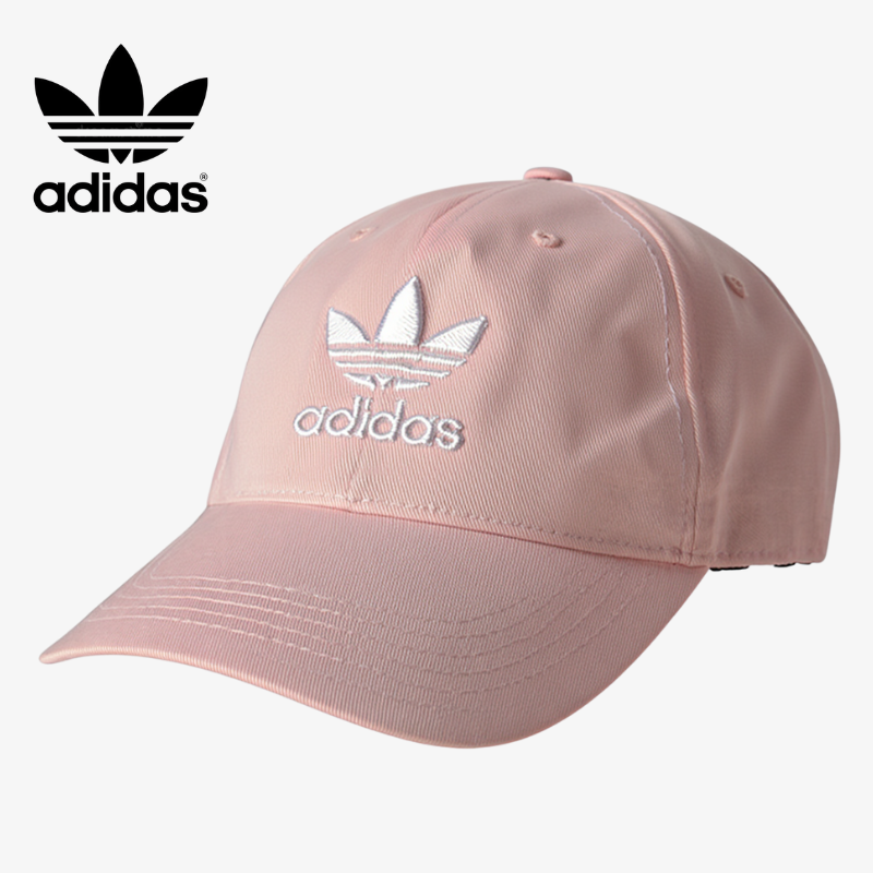 Adidas Cap Lifestyle