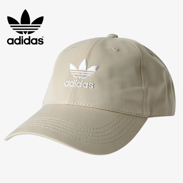 Adidas Cap Lifestyle