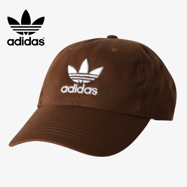 Adidas Cap Lifestyle