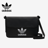 Adidas Bag Lifestyle