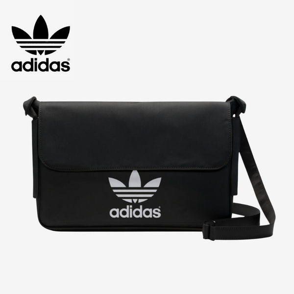 Adidas Bag Lifestyle