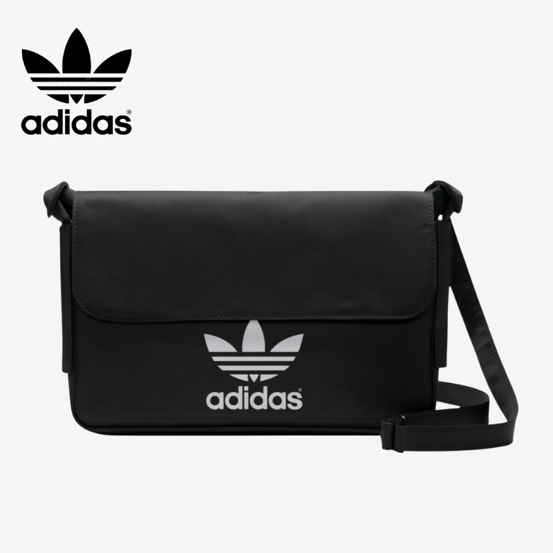 Adidas Bag Lifestyle