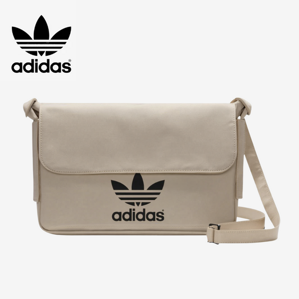 Adidas Bag Lifestyle