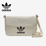 Adidas Bag Lifestyle