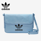 Adidas Bag Lifestyle