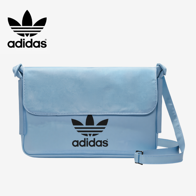 Adidas Bag Lifestyle