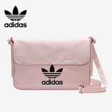 Adidas Bag Lifestyle