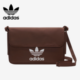 Adidas Bag Lifestyle