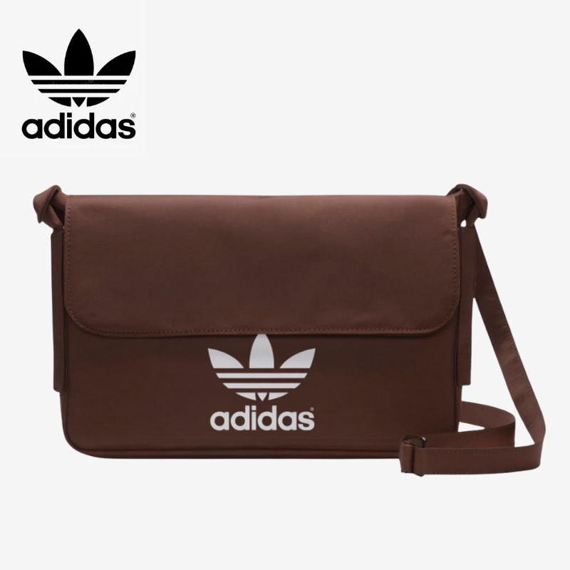 Adidas Bag Lifestyle
