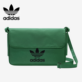 Adidas Bag Lifestyle