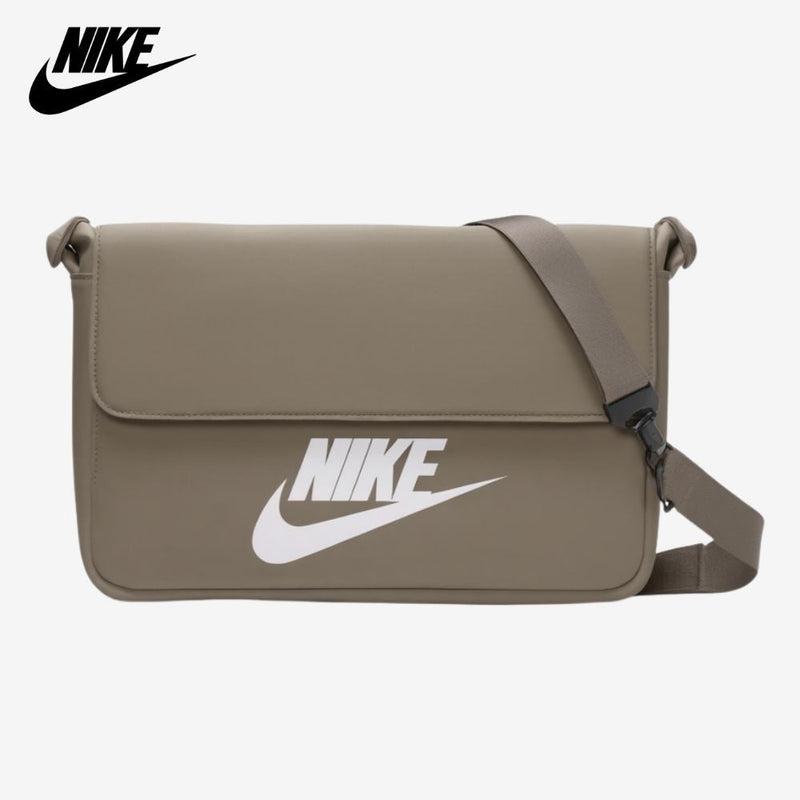 Bag Essential®