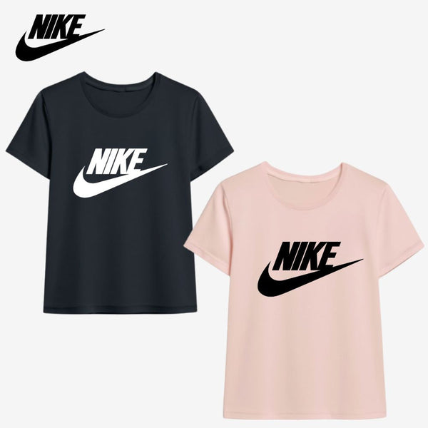 Essential® 2‑Pack T-Shirts