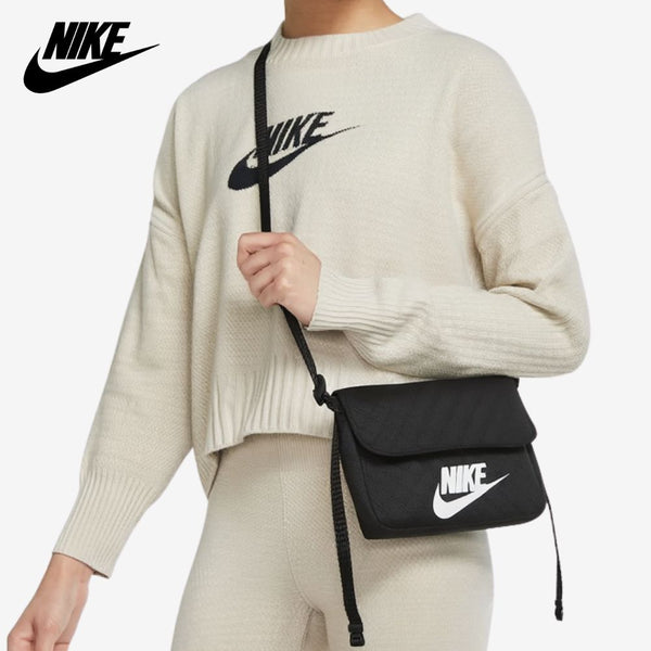 Bag Essential®