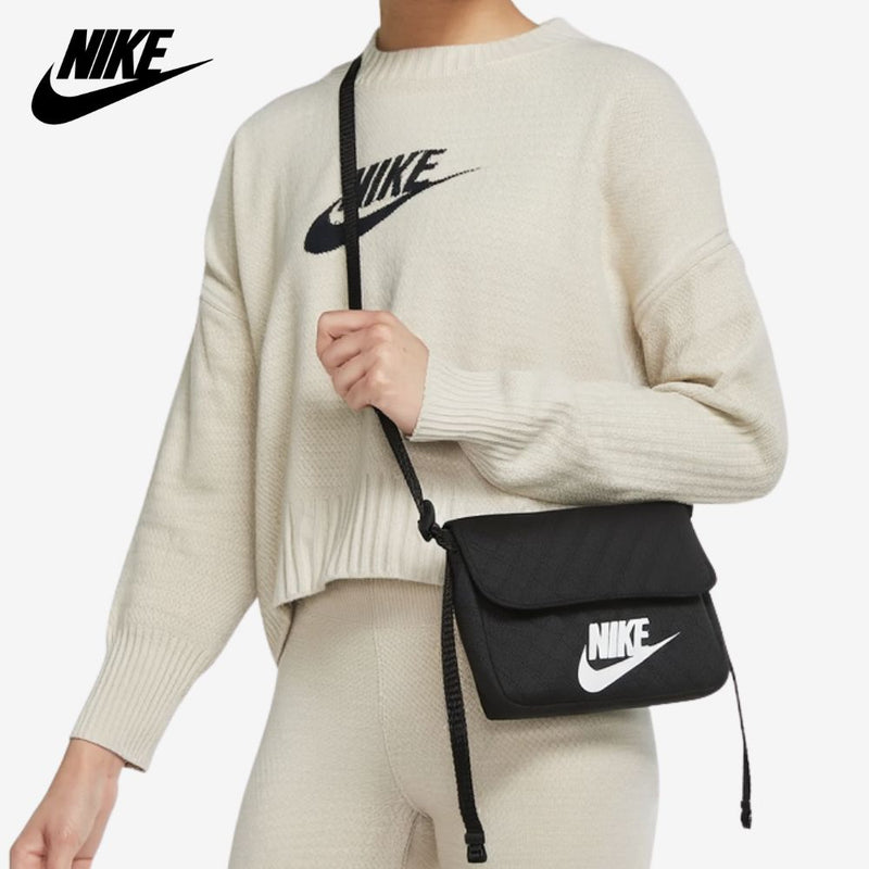 Bag Essential®