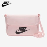Bag Essential®