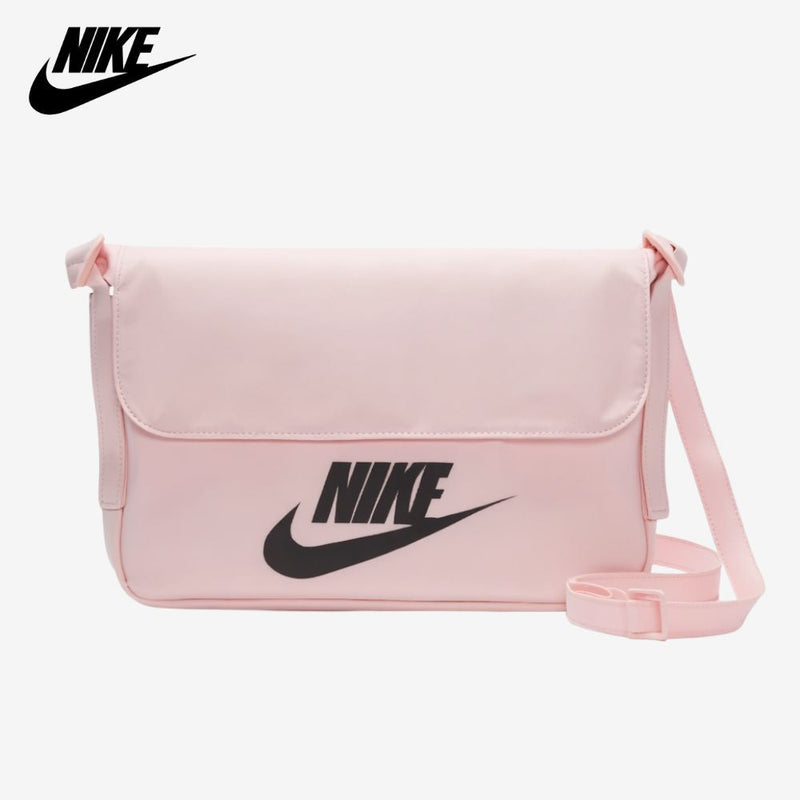 Bag Essential®