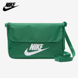 Bag Essential®