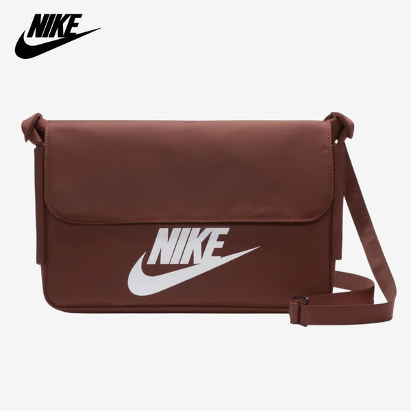 Bag Essential®