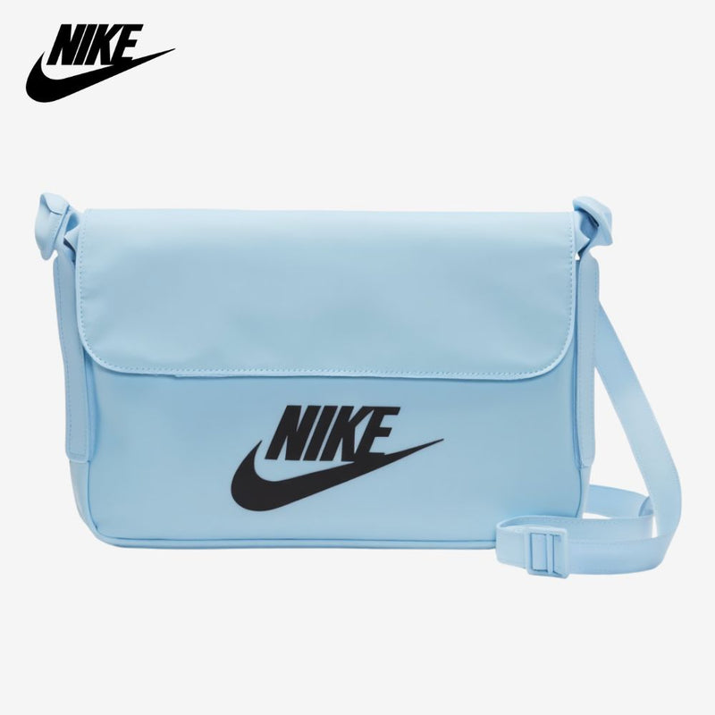 Bag Essential®