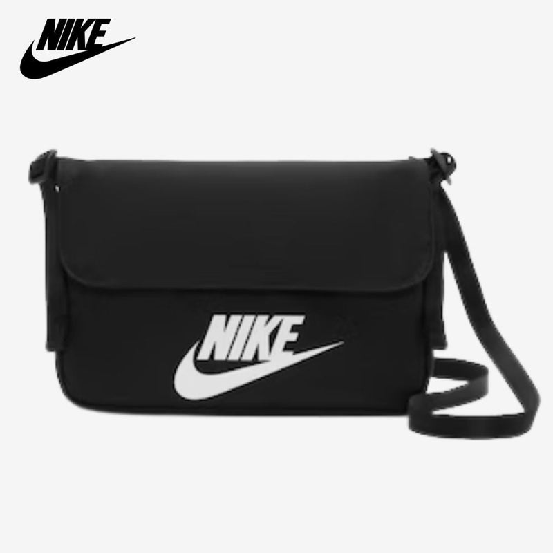 Bag Essential®