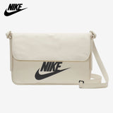 Bag Essential®