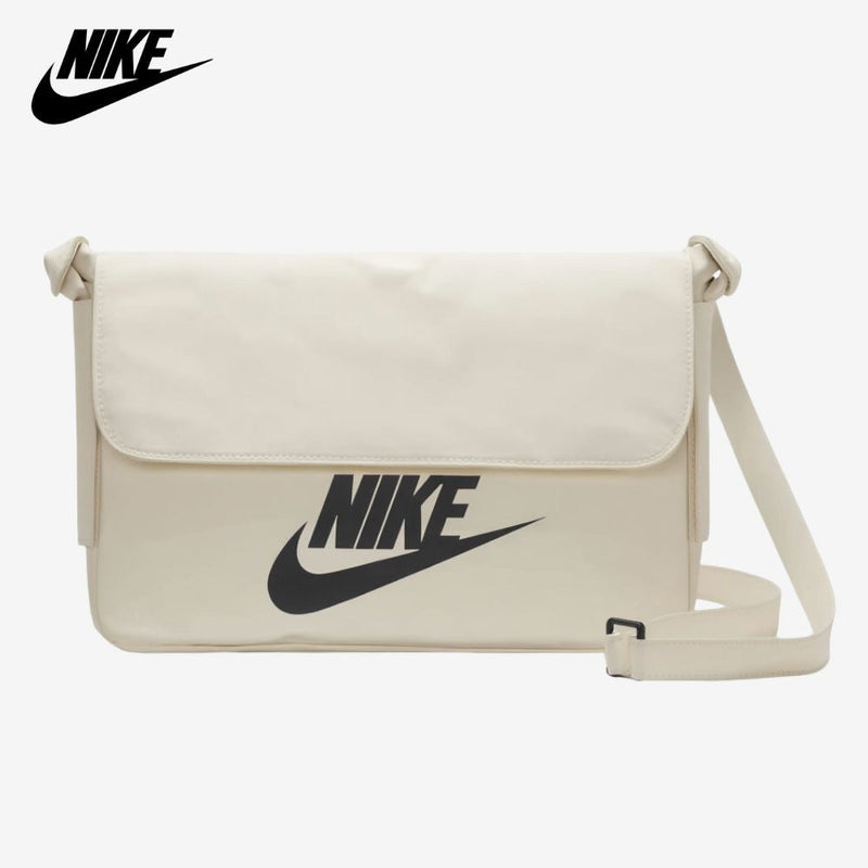 Bag Essential®